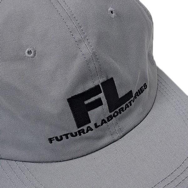 NEIGHBORHOOD（ネイバーフッド） 【値下げ】NEIGHBORHOOD 21AW FL