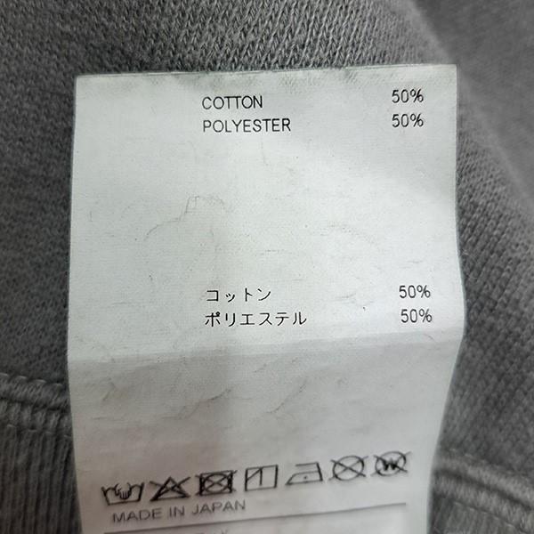 WTAPS（ダブルタップス） WTAPS 25AW SIGN-OD ／ SWEATER ／ CTPL