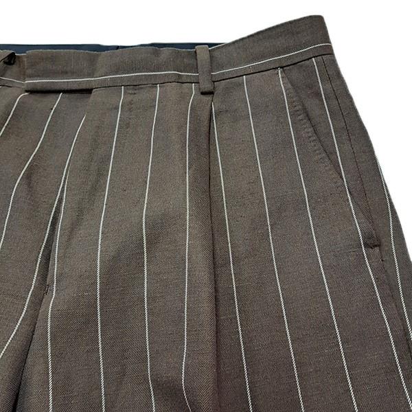 WACKO MARIA（ワコマリア） ワコマリア×ドーメル WACKO MARIA×DORMEUIL