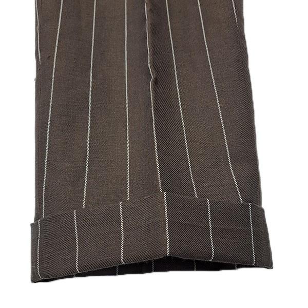 WACKO MARIA（ワコマリア） ワコマリア×ドーメル WACKO MARIA×DORMEUIL