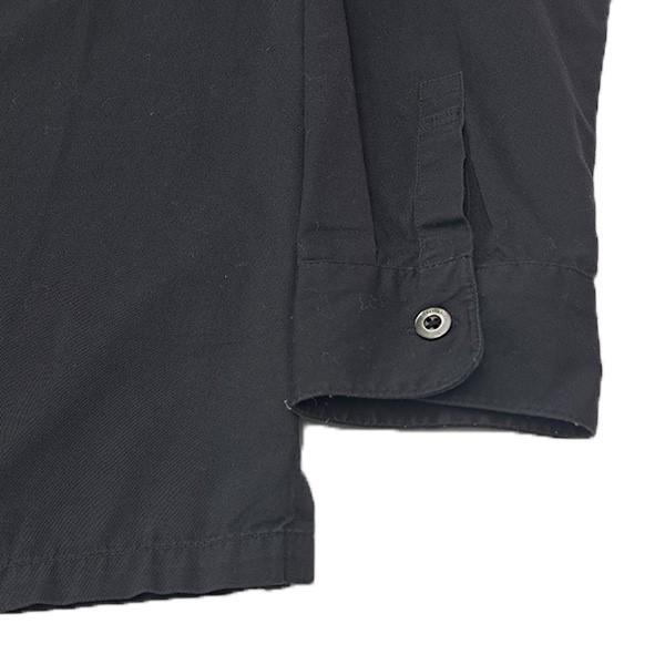 NEIGHBORHOOD（ネイバーフッド） NEIGHBORHOOD 21SS CLASSIC WORK C