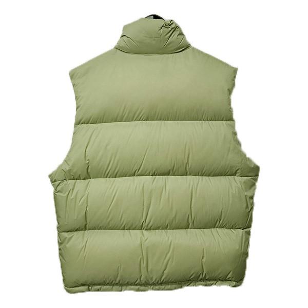 AURALEE（オーラリー） 【値下げ】AURALEE SUPER LIGHT NYLON RIPSTOP