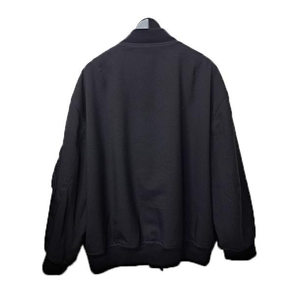 JIL SANDER（ジルサンダー） JIL SANDER BLOUSON 71 中綿ブルゾン 