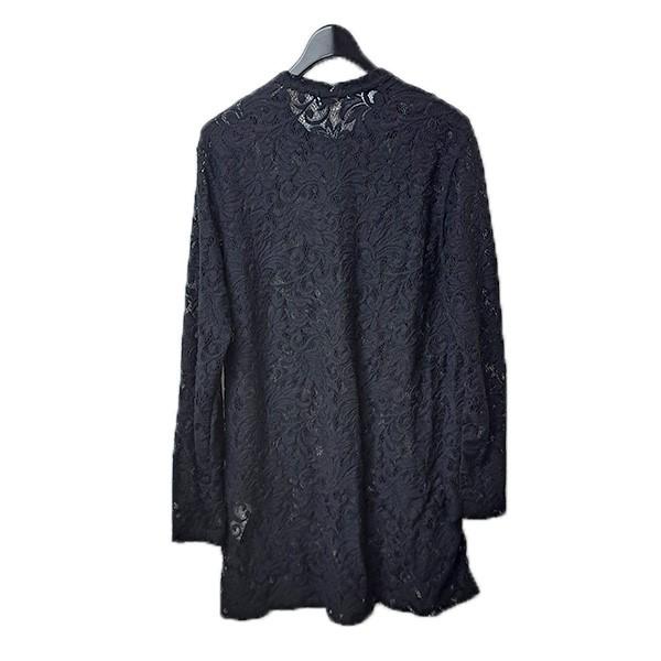 COMME des GARCONS HOMME PLUS コムデギャルソンオムプリュス 25SS 