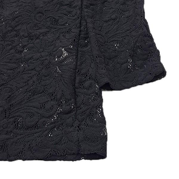 COMME des GARCONS HOMME PLUS コムデギャルソンオムプリュス 25SS 