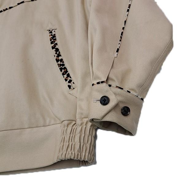 WACKO MARIA（ワコマリア） WACKO MARIA 24SS WESTERN JACKET 