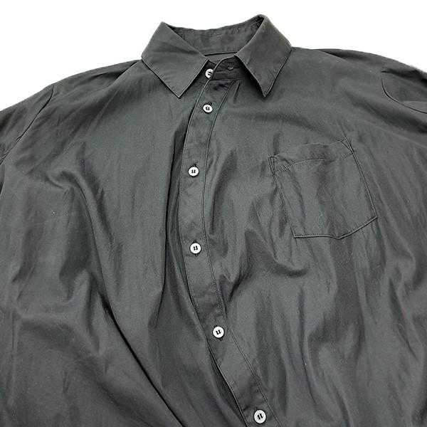 ANREALAGE（アンリアレイジ） 【値下げ】ANREALAGE BALL SHIRT ONE