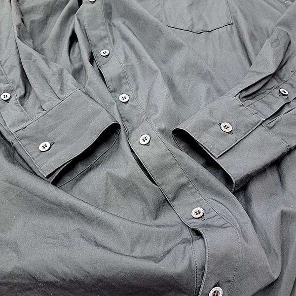 ANREALAGE（アンリアレイジ） 【値下げ】ANREALAGE BALL SHIRT ONE