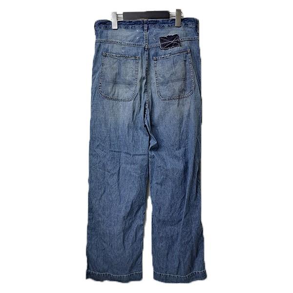 Maison Margiela（メゾンマルジェラ） 【値下げ】Maison Margiela 26SS 