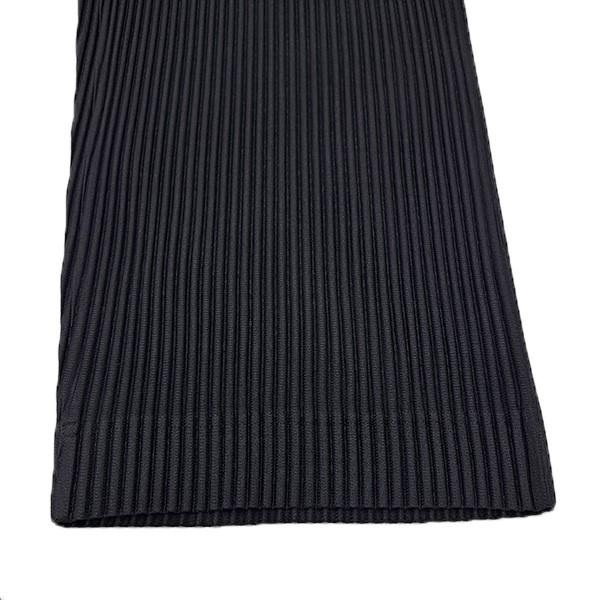 HOMME PLISSE ISSEY MIYAKE イッセイミヤケオムプリッセ 26SS TAILORED