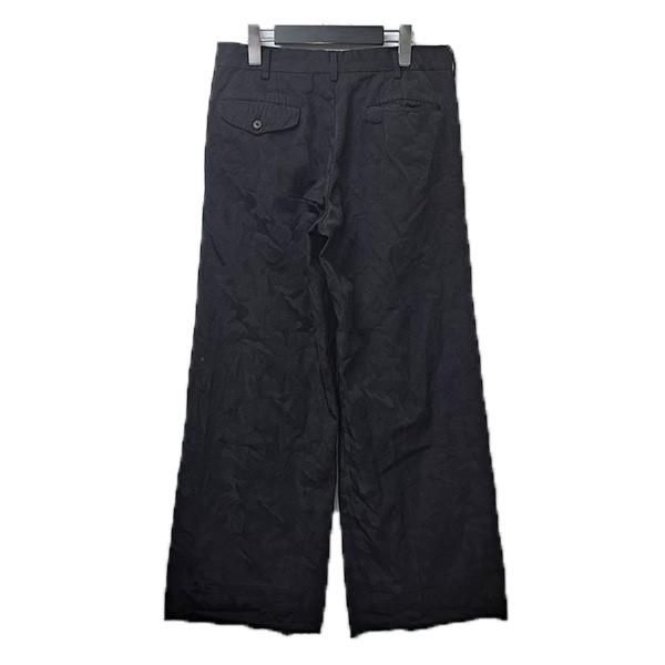 COMME des GARCONS HOMME PLUS コムデギャルソンオムプリュス 14AW