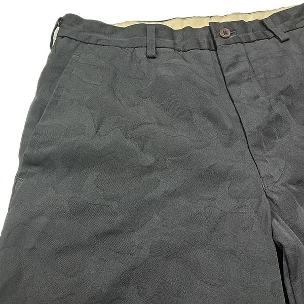 COMME des GARCONS HOMME PLUS コムデギャルソンオムプリュス 14AW