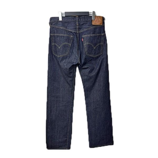 Levi's（リーバイス） リーバイスヴィンテージクロージング LEVI'S