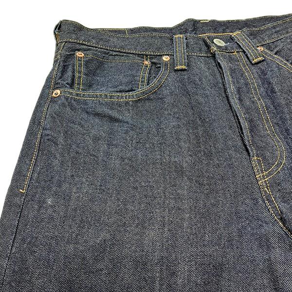 Levi's（リーバイス） リーバイスヴィンテージクロージング LEVI'S
