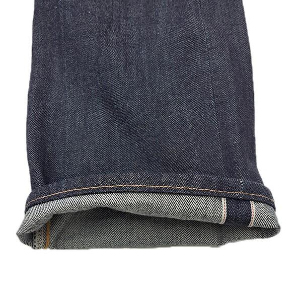 Levi's（リーバイス） リーバイスヴィンテージクロージング LEVI'S