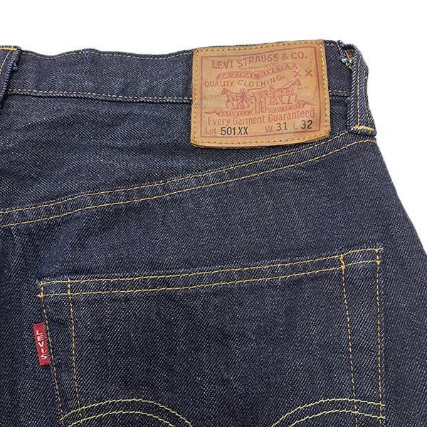 Levi's（リーバイス） リーバイスヴィンテージクロージング LEVI'S