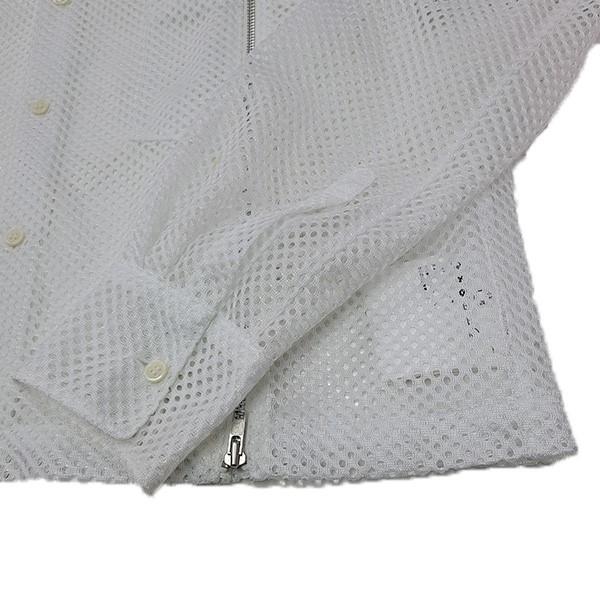 COMME des GARCONS HOMME PLUS コムデギャルソンオムプリュス 26SS