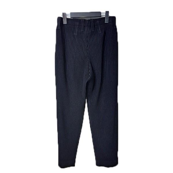 HOMME PLISSE ISSEY MIYAKE イッセイミヤケオムプリッセ プリーツ