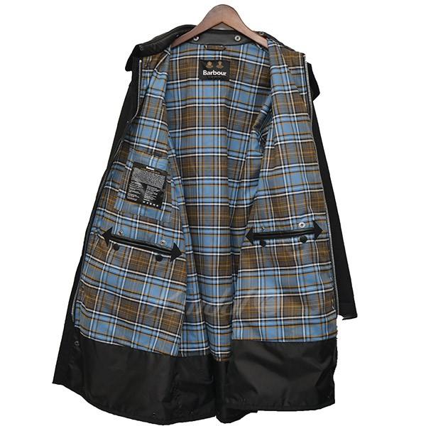 Barbour 【値下げ】Barbour×CITY SHOP OSBORDER 襟フェイク Barbour 【値下げ】Barbour×CITY SHOP OSBORDER 襟フェイク