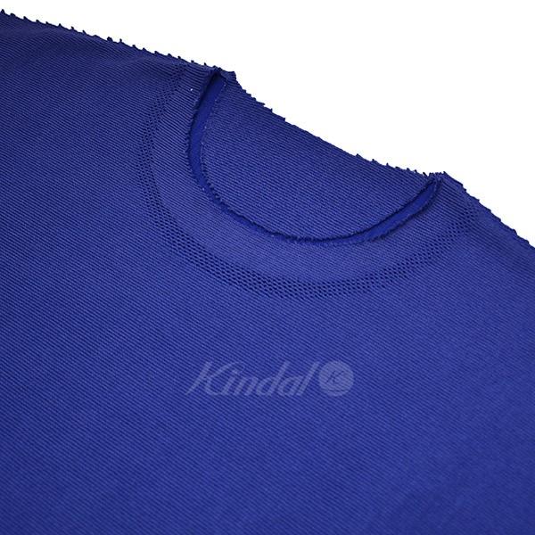 ア ピース オブ クロース イッセイミヤケ A-POC ABLE ISSEY MIYAKE  