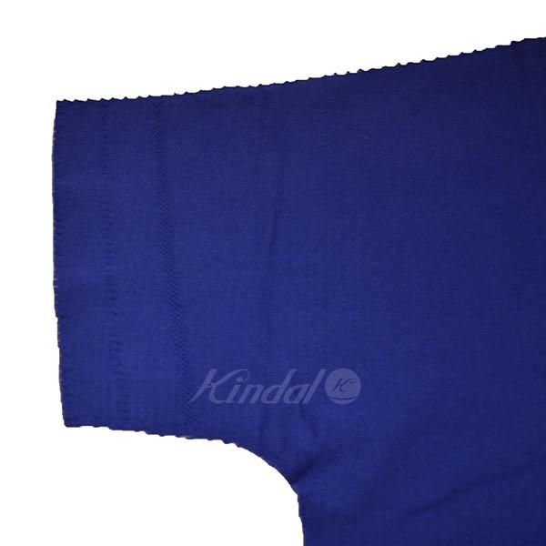 ア ピース オブ クロース イッセイミヤケ A-POC ABLE ISSEY MIYAKE  