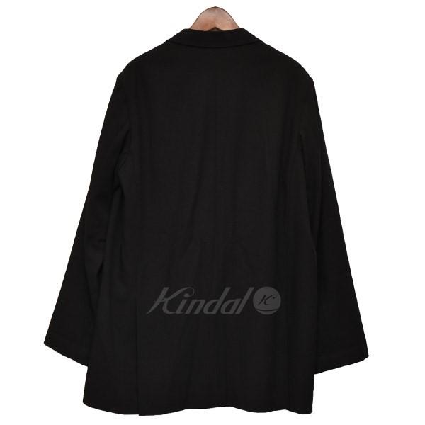 マーティ 【値下げ】MAATEE&SONS 4B JACKET BIGGER オーバー マーティ 【値下げ】MAATEE&SONS 4B JACKET BIGGER オーバー