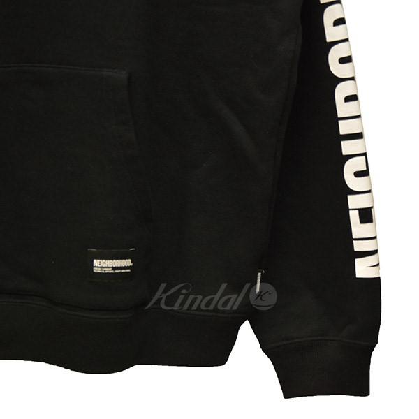 NEIGHBORHOOD 【値下げ】NEIGHBOR HOOD 2023AW NH X ANTHRAX NEIGHBORHOOD 【値下げ】NEIGHBOR HOOD 2023AW NH X ANTHRAX
