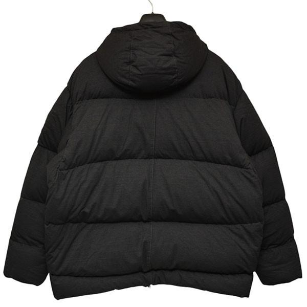STONE ISLAND ストーンアイランド SHADOW PROJECT HIGH DENSITY STONE ISLAND ストーンアイランド SHADOW PROJECT HIGH DENSITY