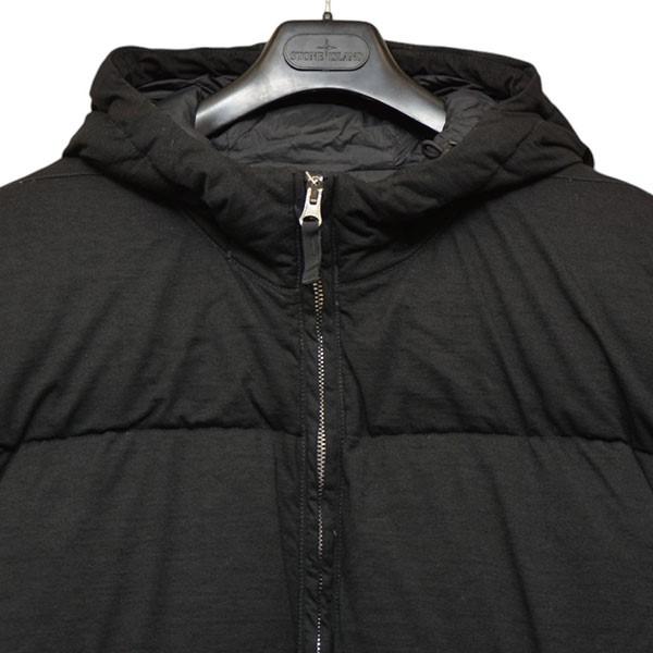 STONE ISLAND ストーンアイランド SHADOW PROJECT HIGH DENSITY STONE ISLAND ストーンアイランド SHADOW PROJECT HIGH DENSITY