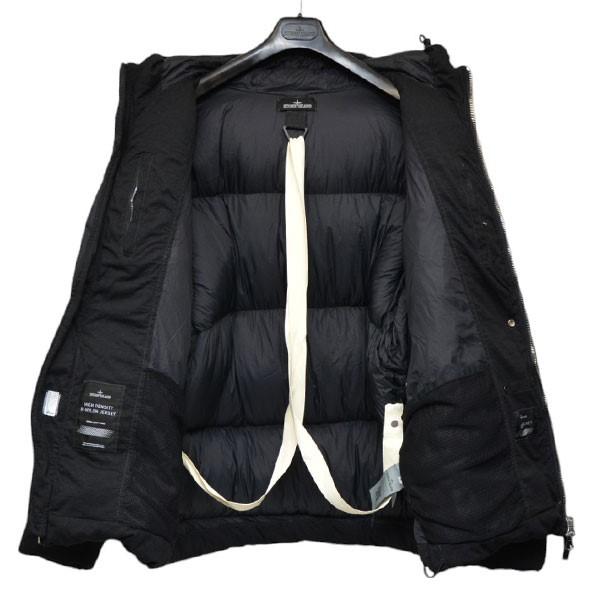 STONE ISLAND ストーンアイランド SHADOW PROJECT HIGH DENSITY STONE ISLAND ストーンアイランド SHADOW PROJECT HIGH DENSITY