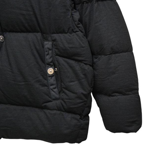 STONE ISLAND ストーンアイランド SHADOW PROJECT HIGH DENSITY STONE ISLAND ストーンアイランド SHADOW PROJECT HIGH DENSITY