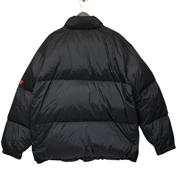 ワコマリア×ナンガ WACKO MARIA×NANGA 2023AW DOWN JACKET ダウンジャケット ブラック サイズ:XL : 8054000157129 : カインドオルYahoo!店 - 通販 - Yahoo!ショッピング ワコマリア×ナンガ WACKO MARIA×NANGA 2023AW DOWN JACKET ダウンジャケット ブラック サイズ:XL : 8054000157129 : カインドオルYahoo!店 - 通販 - Yahoo!ショッピング