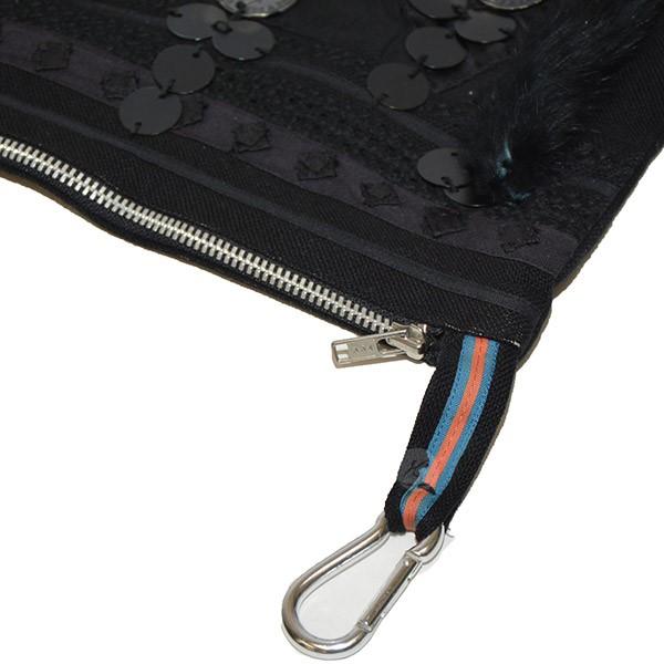 UNDERCOVER（アンダーカバー） 【値下げ】UNDER COVER SCAB期 ヒップ