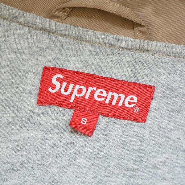 Supreme シュプリーム 1-800 Coaches Jacket コーチジャケット Supreme シュプリーム 1-800 Coaches Jacket コーチジャケット
