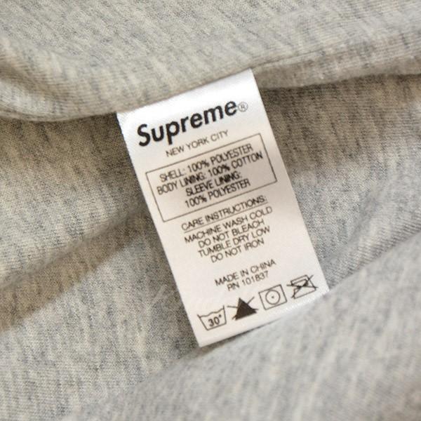 Supreme シュプリーム 1-800 Coaches Jacket コーチジャケット Supreme シュプリーム 1-800 Coaches Jacket コーチジャケット