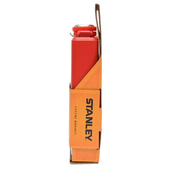 supreme 17SS Stanley Adventure Flask ボトル