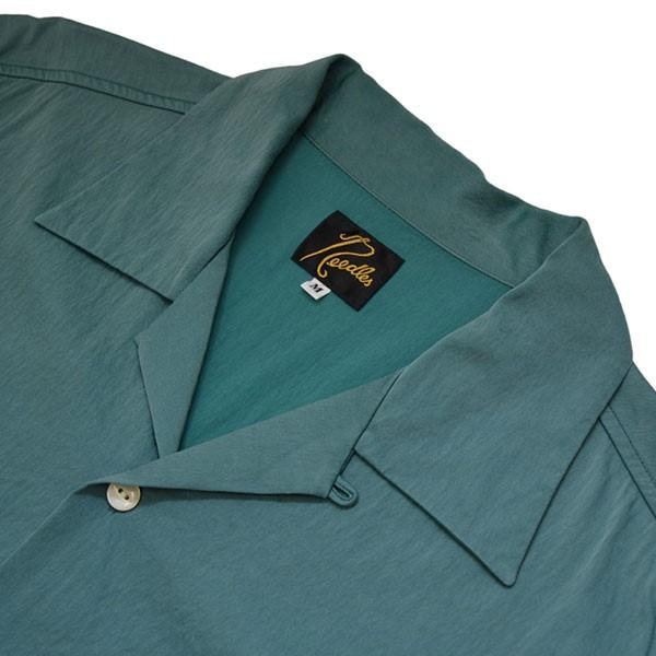 Needles ニードルス×ステュディオス Needles×STUDIOUS 2022SS Papillon 