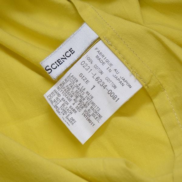 5k2463 袋帯　絹　西陣織　全通　凹凸生地　葡萄　白　柄物　和装　着物 5k2463 袋帯 絹 西陣織 全通 凹凸生地 葡萄 白 柄物 和装 着物 袋帯をお