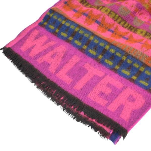WALTER VAN BEIRENDONCK ウォルター ヴァン ベイレンドンク WALTER VAN BEIRENDONCK ウォルター ヴァン ベイレンドンク