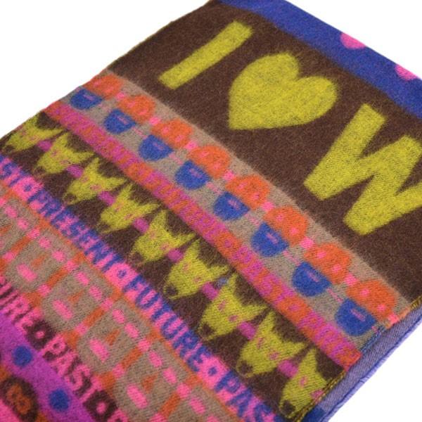 WALTER VAN BEIRENDONCK ウォルター ヴァン ベイレンドンク WALTER VAN BEIRENDONCK ウォルター ヴァン ベイレンドンク