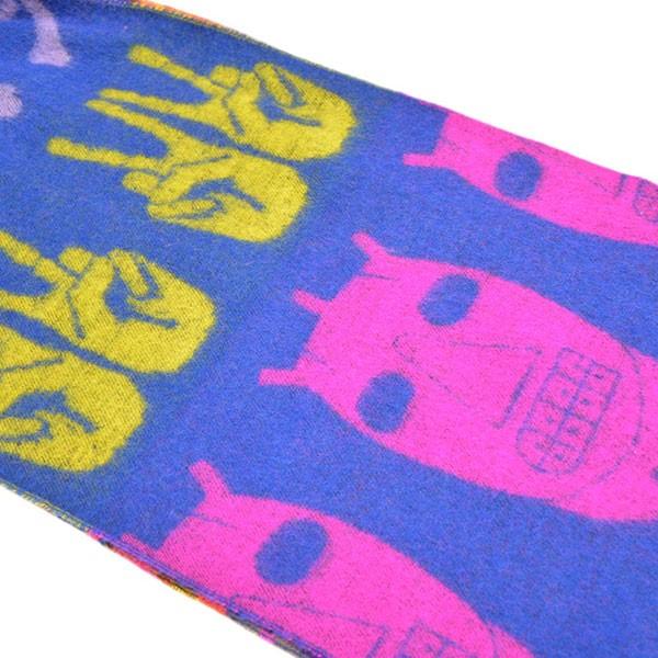 WALTER VAN BEIRENDONCK ウォルター ヴァン ベイレンドンク WALTER VAN BEIRENDONCK ウォルター ヴァン ベイレンドンク