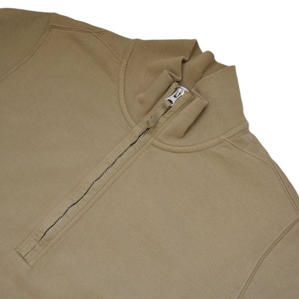 STONE ISLAND 【値下げ】STONE 2024AW コンパスバッジ スウェット  