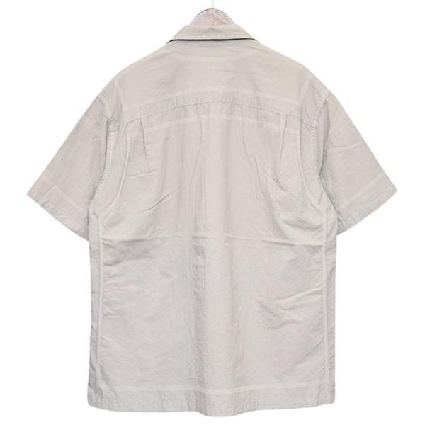 ISSEY MIYAKE 【値下げ】A POC ABLE ISSEYMIYAKE 2022AW TYPE-D