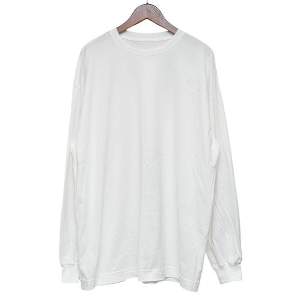 HOMME PLISSE ISSEY MIYAKE 【値下げ】HOMME RB T-SHIRT WB HOMME PLISSE ISSEY MIYAKE 【値下げ】HOMME RB T-SHIRT WB