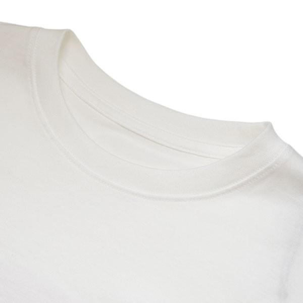 HOMME PLISSE ISSEY MIYAKE 【値下げ】HOMME RB T-SHIRT WB バック 
