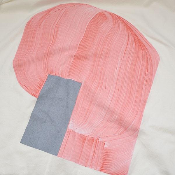 HOMME PLISSE ISSEY MIYAKE 【値下げ】HOMME RB T-SHIRT WB HOMME PLISSE ISSEY MIYAKE 【値下げ】HOMME RB T-SHIRT WB
