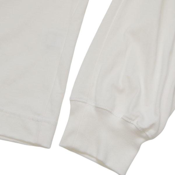 HOMME PLISSE ISSEY MIYAKE 【値下げ】HOMME RB T-SHIRT WB バック 