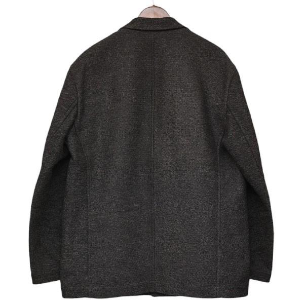 値下げ】IM MEN ISSEY MIYAKE 2Bテーラードジャケット LA41FD032 