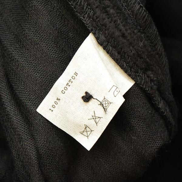 toogood　THE TRACER TROUSER　ワイドコーデュロイパンツ toogood THE TRACER TROUSER ワイドコーデュロイパンツ