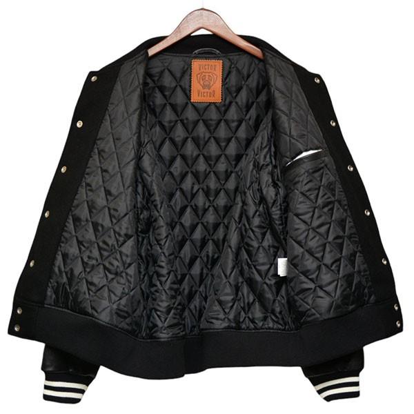 【美品✨️】BALMAIN ラムレザーキルティングジャケット サイズ9(М) バルマン BALMAIN ジャケット 美品✨️】BALMAIN ラムレザー